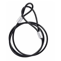 Cofre para Pistola - Modelo Pc95c - 7
