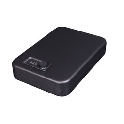 Cofre para Pistola - Modelo Pc95c - 11