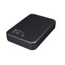 Cofre para Pistola - Modelo Pc95c - 11