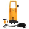 LAVADORA ALTA PRESSAO WAP EXCELLENT 1520 LIBRAS 1650W 220V MONOFÁSICO - WAP - 1