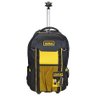 Mochila para Ferramentas 20 Pol C/Rodinhas Fmst514196 - Stanley - 1