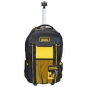 Ver imagem 1 de Mochila para Ferramentas 20 Pol C/Rodinhas Fmst514196 - Stanley