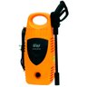 LAVADORA ALTA PRESSAO WAP ATACAMA 2200 LIBRAS 1650W 220V MONOFÁSICO - WAP - 1