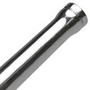 Ver imagem 5 de Catraca Cabeça Redonda 1/2 Sata - St13901sc