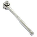 Ver imagem 4 de Catraca Cabeça Redonda 1/2 Sata - St13901sc