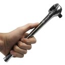 Ver imagem 6 de Catraca Cabeça Redonda 1/2 Sata - St13901sc