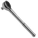 Ver imagem 1 de Catraca Cabeça Redonda 1/2 Sata - St13901sc