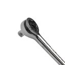 Ver imagem 3 de Catraca Cabeça Redonda 1/2 Sata - St13901sc