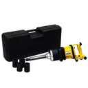 Ver imagem 1 de Chave De Impacto 1 Pol Longa 320kg Sistema Pin Less Com Kit Soquetes - Chi3200 - Chiaperini