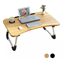 Mesa Portátil Dobrável P/ Notebook Tablet - 7