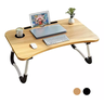 Mesa Portátil Dobrável P/ Notebook Tablet - 7