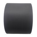 Ver imagem 6 de Fita de Borda Pvc Mdf Cinza Grafite Colors Guararapes Matt 100mm X 5m Rehau Moveis Acabamento Moveis