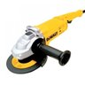 ESMERILHADEIRA ANGULAR 7" 2200W 220V D28491-B2 DEWALT - 1