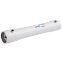 Ver imagem 1 de Vaso de Pressão em Prfv para Membrana de Osmose Reversa de 8 Pol 8040