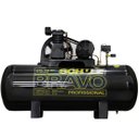 Ver imagem 1 de COMPRESSOR DE AR CSL15BR/200L 200 LITROS 110/220V MONOFÁSICO SCHULZ