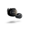 Fone de Ouvido Bose Soundsport Free Wireless In-Ear - 1