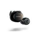 Ver imagem 1 de Fone de Ouvido Bose Soundsport Free Wireless In-Ear