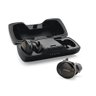 Fone de Ouvido Bose Soundsport Free Wireless In-Ear - 3