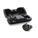 Ver imagem 3 de Fone de Ouvido Bose Soundsport Free Wireless In-Ear