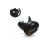 Fone de Ouvido Bose Soundsport Free Wireless In-Ear - 2