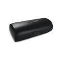 Ver imagem 4 de Fone de Ouvido Bose Soundsport Free Wireless In-Ear