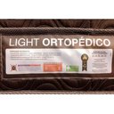 Ver imagem 4 de Cama Box Solteiro: Colchão Ortopédico Ortobom Light OrtoPillow + Base CRC Courano White(88x188)