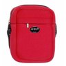 Bolsa Térnica Vermelha Philips Avent - 1