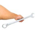 Ver imagem 4 de Chave Combinada 1.7/16 - Ref: 2.571 - Gedore