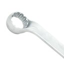 Ver imagem 3 de Chave Combinada 1.7/16 - Ref: 2.571 - Gedore