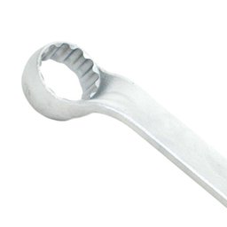 Chave Combinada 1.7/16 - Ref: 2.571 - Gedore - 3