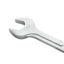 Ver imagem 2 de Chave Combinada 1.7/16 - Ref: 2.571 - Gedore