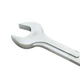 Chave Combinada 1.7/16 - Ref: 2.571 - Gedore - 2