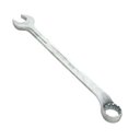 Ver imagem 1 de Chave Combinada 1.7/16 - Ref: 2.571 - Gedore