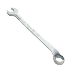 Chave Combinada 1.7/16 - Ref: 2.571 - Gedore - 1