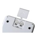 Ver imagem 4 de Balança Digital em Vidro Wmf Preto