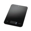 Ver imagem 3 de Balança Digital em Vidro Wmf Preto