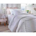 Ver imagem 2 de Jogo de Cama Solteiro Plus Vida Bela Mila Kacyumara 007096.2660.U