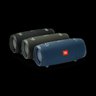 Caixa de Som Bluetooth Portátil Jbl xtreme 2 - Preto Jblxtreme2Blkbr - 3