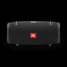 Caixa de Som Bluetooth Portátil Jbl xtreme 2 - Preto Jblxtreme2Blkbr - 2