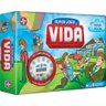 Super Jogo da Vida Eletrônico Estrela - 1