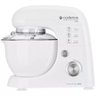 Batedeira Cadence Orbital Colors Branca 3 litros - Branco - 110v - 2