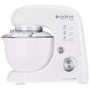 Ver imagem 2 de Batedeira Cadence Orbital Colors Branca 3 litros - Branco - 110v