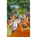 Ver imagem 2 de Porta Pirex P