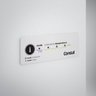 Freezer Consul Horizontal 309l Br Cha31ebana Branco 127v - 5