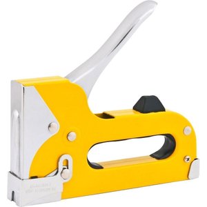 Grampeador - 28.98.300.000 - Vonder Grampeador Vonder Vonder 2898300000