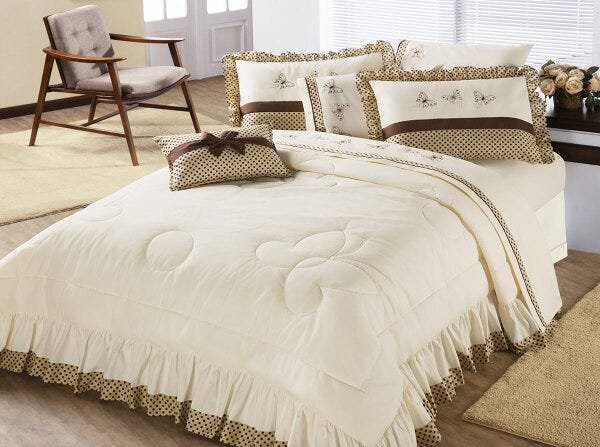 [object Object] é boa?