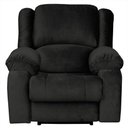 Ver imagem 1 de Poltrona do Papai Reclinável Elétrica com Massagem