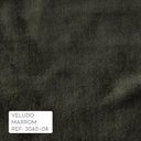 Ver imagem 3 de Poltrona do Papai Reclinável Elétrica com Massagem