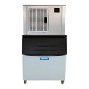 Ver imagem 1 de Máquina de Gelo SK-103 - Até 1200 Kg/dia
