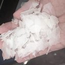 Ver imagem 2 de Máquina de Gelo SK-103 - Até 1200 Kg/dia